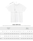 I Stand With Israel T-Shirt - Shop Israel