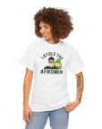 I Stoke The Afikomen T-Shirt - Shop Israel