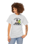 I Stoke The Afikomen T-Shirt - Shop Israel