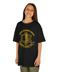 IDF Kids T-Shirt - Shop Israel
