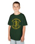 IDF Kids T-Shirt - Shop Israel