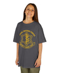 IDF Kids T-Shirt - Shop Israel