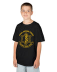 IDF Kids T-Shirt - Shop Israel