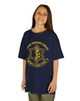 IDF Kids T-Shirt - Shop Israel