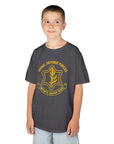 IDF Kids T-Shirt - Shop Israel