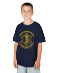 IDF Kids T-Shirt - Shop Israel