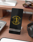 IDF Logo Smartphone Stand - Shop Israel