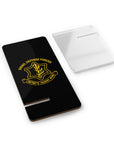 IDF Logo Smartphone Stand - Shop Israel
