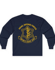 IDF Long Sleeve T-Shirt - Shop Israel