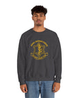 IDF Sweatshirt - Shop Israel