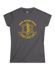 IDF Women's T - Shirt - Shop Israel