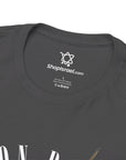 Iron Dome T - Shirt - Shop Israel