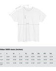 Israel Pirkei Avot T-Shirt - Shop Israel