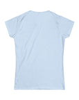 Israel Pride Women's T-Shirt - Shop Israel