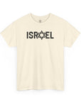 Israel T-Shirt - Shop Israel
