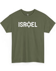 Israel T-Shirt - Shop Israel