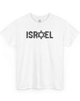 Israel T-Shirt - Shop Israel