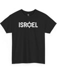 Israel T-Shirt - Shop Israel