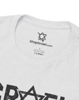 Israel T-Shirt - Shop Israel