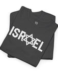Israel T-Shirt - Shop Israel