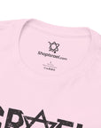Israel T-Shirt - Shop Israel