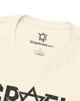 Israel T-Shirt - Shop Israel