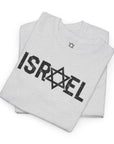 Israel T-Shirt - Shop Israel