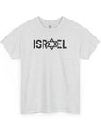 Israel T-Shirt - Shop Israel
