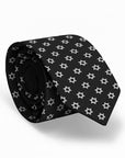 Israel Tie - Shop Israel