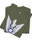 Israeli Air Force T-Shirt - Shop Israel