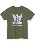 Israeli Air Force T-Shirt - Shop Israel