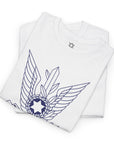 Israeli Air Force T-Shirt - Shop Israel