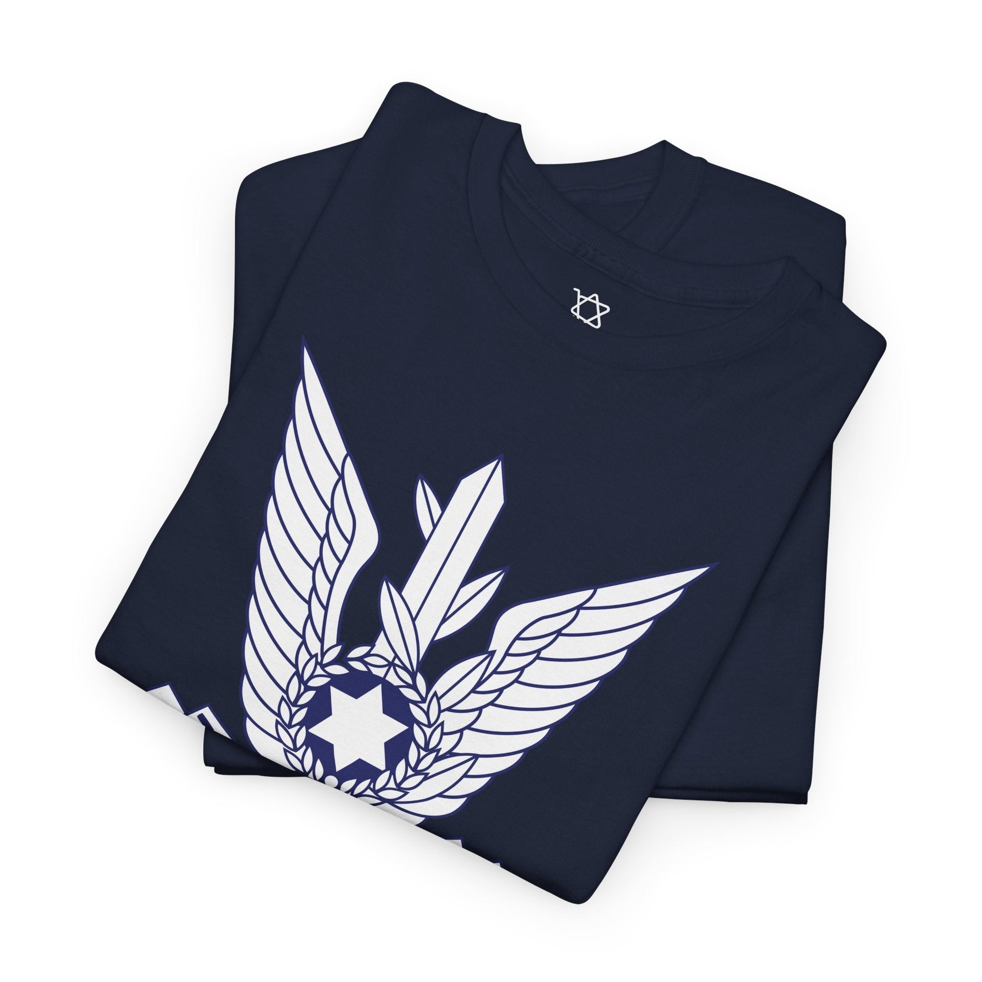 Israeli Air Force T-Shirt - Shop Israel