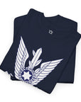Israeli Air Force T-Shirt - Shop Israel