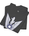 Israeli Air Force T-Shirt - Shop Israel