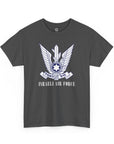 Israeli Air Force T-Shirt - Shop Israel
