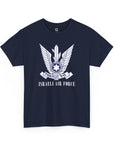 Israeli Air Force T-Shirt - Shop Israel