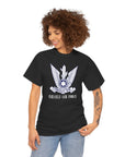 Israeli Air Force T-Shirt - Shop Israel