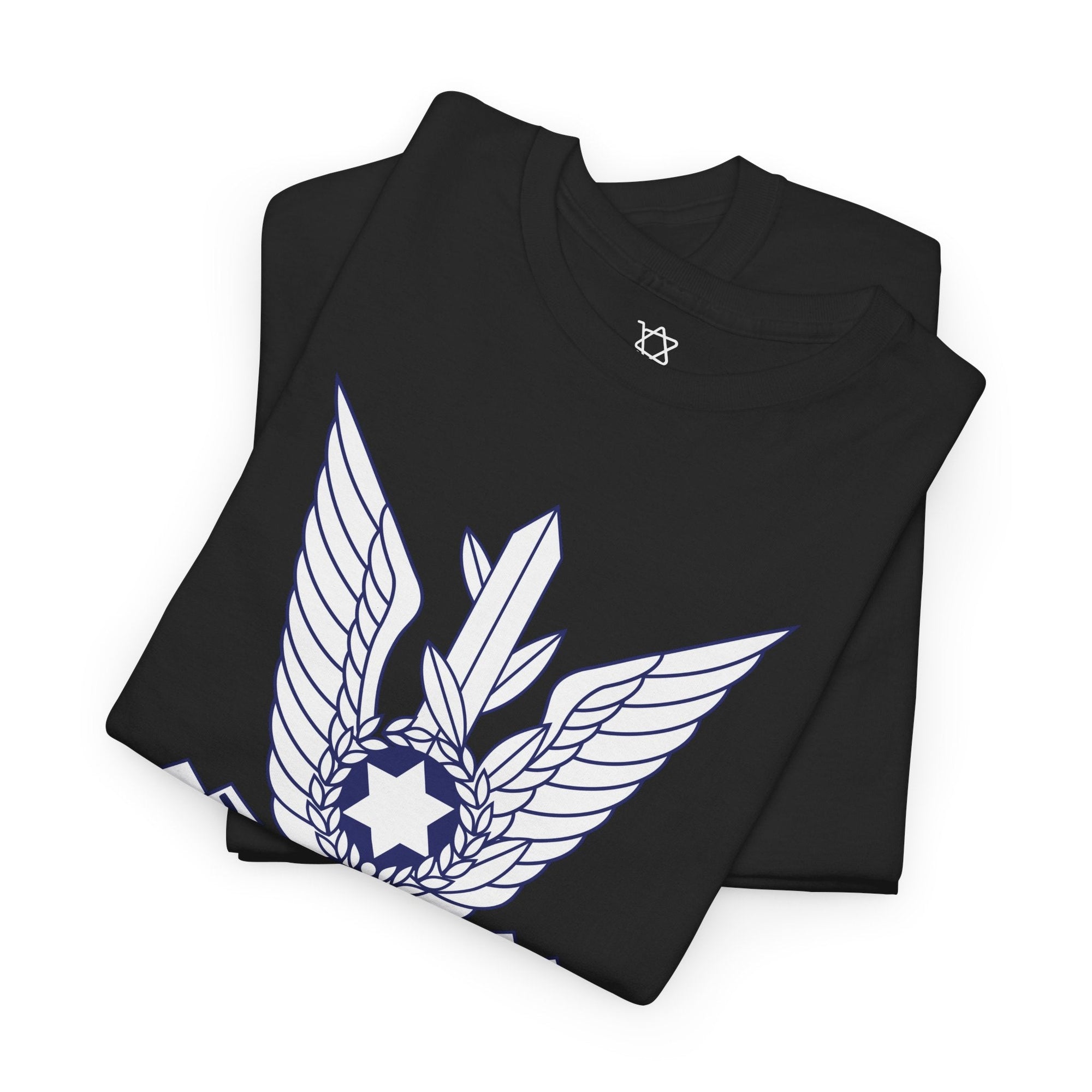 Israeli Air Force T-Shirt - Shop Israel