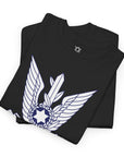Israeli Air Force T-Shirt - Shop Israel