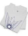 Israeli Air Force T-Shirt - Shop Israel
