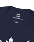 Israeli Air Force T-Shirt - Shop Israel