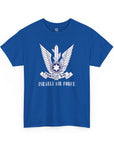 Israeli Air Force T-Shirt - Shop Israel