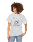 Israeli Air Force T-Shirt - Shop Israel