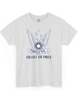 Israeli Air Force T-Shirt - Shop Israel