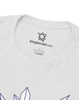 Israeli Air Force T-Shirt - Shop Israel