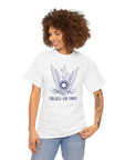 Israeli Air Force T-Shirt - Shop Israel
