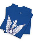 Israeli Air Force T-Shirt - Shop Israel