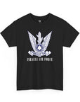 Israeli Air Force T-Shirt - Shop Israel