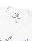 Israeli Air Force T-Shirt - Shop Israel
